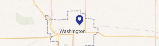 Washington, IA 52353