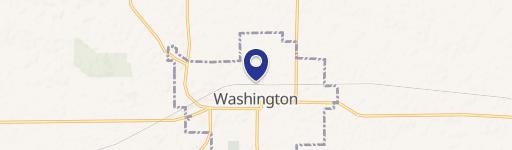 Washington, IA 52353