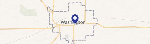 Washington, IA 52353