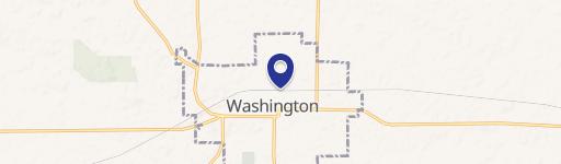 Washington, IA 52353