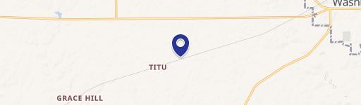 Washington, IA 52353