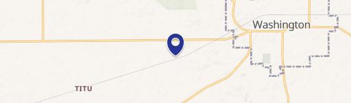 Washington, IA 52353