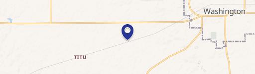 Washington, IA 52353