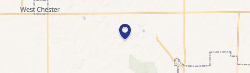 Washington, IA 52353