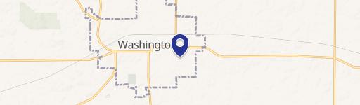 Washington, IA 52353