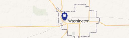Washington, IA 52353