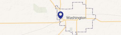 Washington, IA 52353