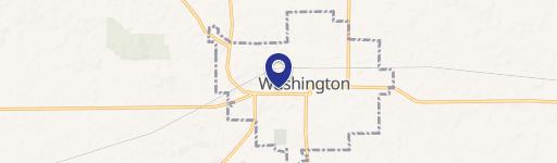 Washington, IA 52353
