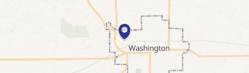 Washington, IA 52353