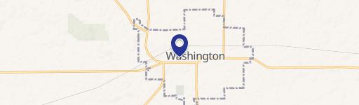 Washington, IA 52353