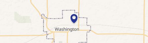 Washington, IA 52353