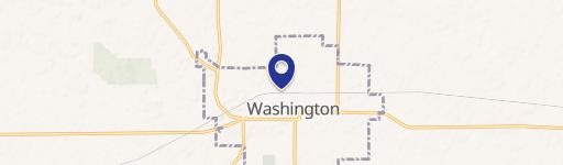 Washington, IA 52353