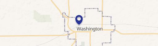 Washington, IA 52353
