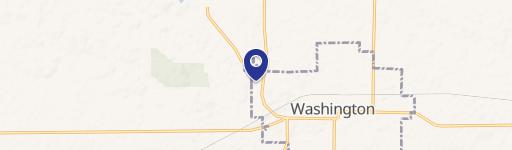Washington, IA 52353