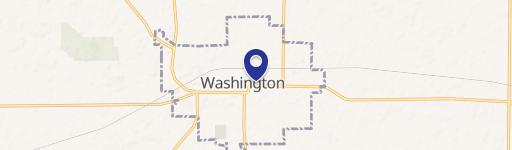 Washington, IA 52353