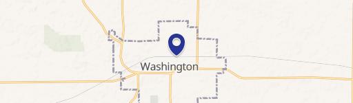 Washington, IA 52353