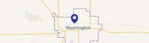 Washington, IA 52353