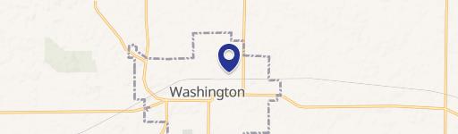 Washington, IA 52353