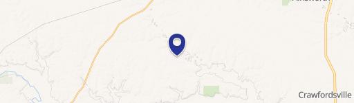 Washington, IA 52353