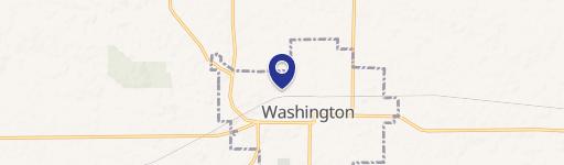 Washington, IA 52353