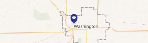 Washington, IA 52353