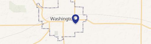 Washington, IA 52353