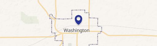 Washington, IA 52353