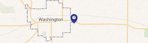 Washington, IA 52353