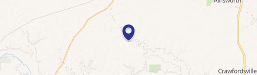 Washington, IA 52353