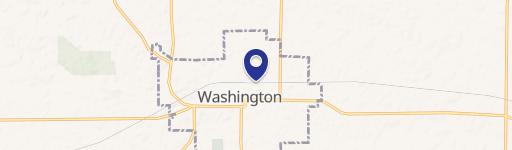 Washington, IA 52353