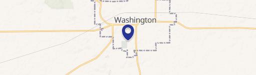 Washington, IA 52353