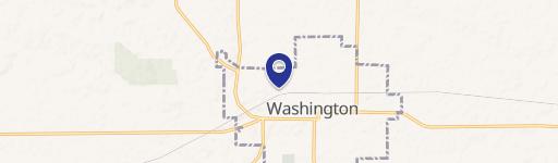 Washington, IA 52353