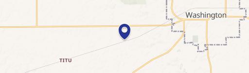 Washington, IA 52353