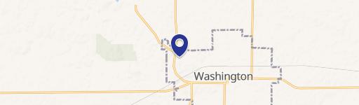 Washington, IA 52353