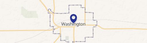 Washington, IA 52353