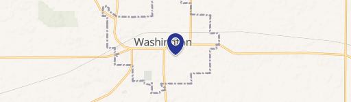 Washington, IA 52353