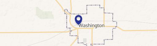 Washington, IA 52353