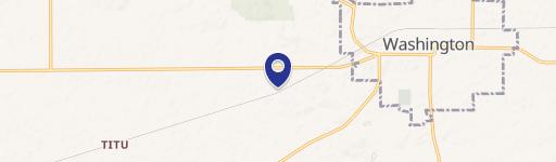 Washington, IA 52353