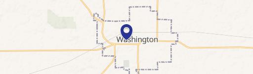 Washington, IA 52353
