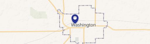 Washington, IA 52353