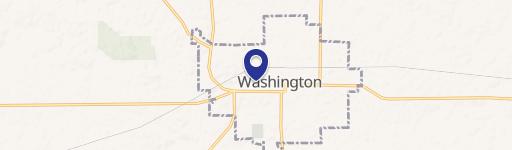 Washington, IA 52353