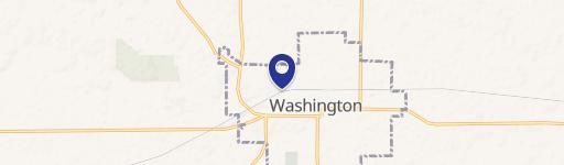 Washington, IA 52353