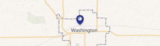 Washington, IA 52353