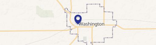 Washington, IA 52353