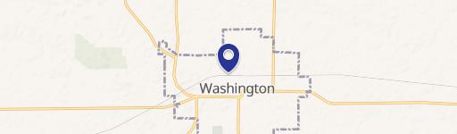 Washington, IA 52353