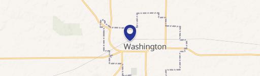 Washington, IA 52353