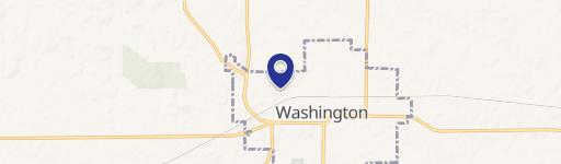 Washington, IA 52353