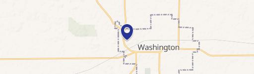 230 Hwy 1st And 92nd N