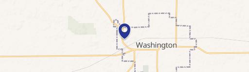 230 Hwy 1st And 92nd N