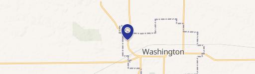 427 Hwy 1st And 92nd N